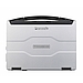 Panasonic Toughbook FZ-55 Mk3
